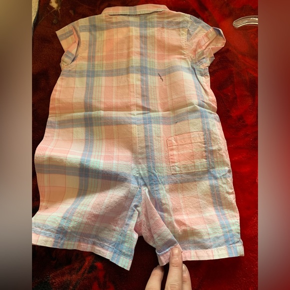 ✨HP✨Adorable Romper - Picture 6 of 10